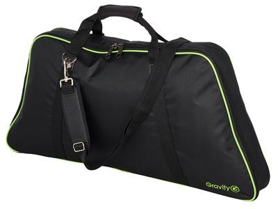 Gravity BG NS 1 B