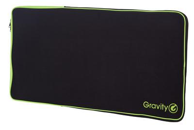 Gravity BG KS 1 B