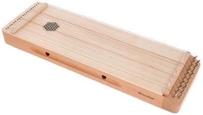 Allton ZMA1G Mini Monochord
