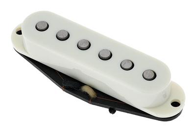 Suhr V60LP Bridge PA
