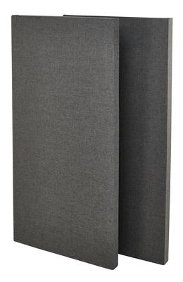 EQ Acoustics Spectrum 2 L5 Tile Grey