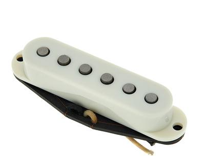 Suhr V60LP Neck PA