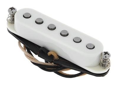 Suhr V63 Plus Neck PA