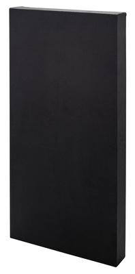 EQ Acoustics Spectrum 2 L10 Tile Black