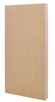 EQ Acoustics Spectrum 2 L10 Tile Natural