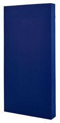 EQ Acoustics Spectrum 2 L10 Tile Blue