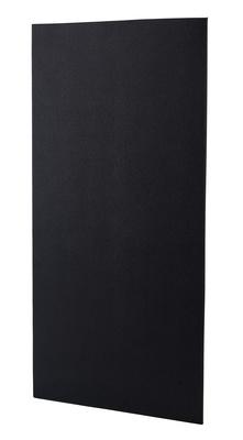 EQ Acoustics Spectrum 2 L10C Bass Trap BK