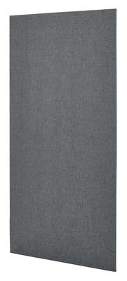 EQ Acoustics Spectrum 2 L10C Bass Trap Grey