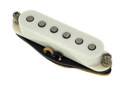 Suhr V63 Plus Middle PA