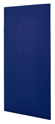EQ Acoustics Spectrum 2 L10C Bass Trap Blue