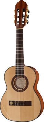 Gewa Pro Arte GC-25 A