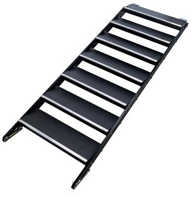 Stairville Tour Stage VarioStair 100-140