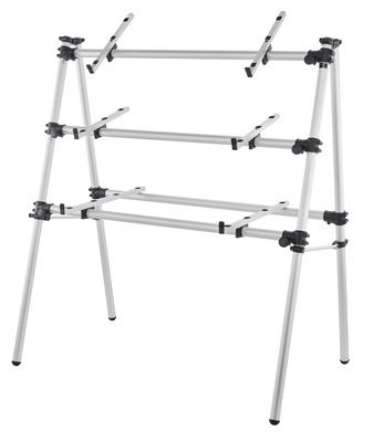 Jaspers 3D-105S