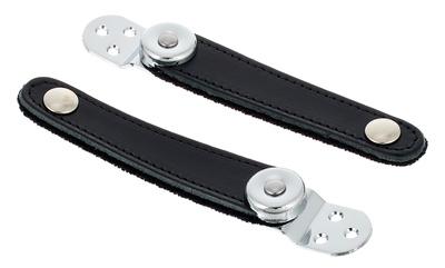 Thomann Bellow Straps 8,5cm