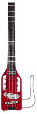 Traveler Guitar Electric Ultra-Light TR