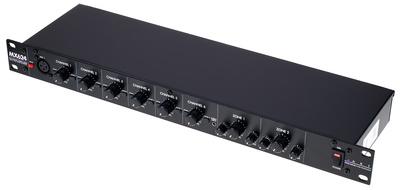 ART MX 624