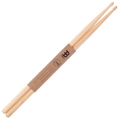 Meinl 7A Standard Hickory
