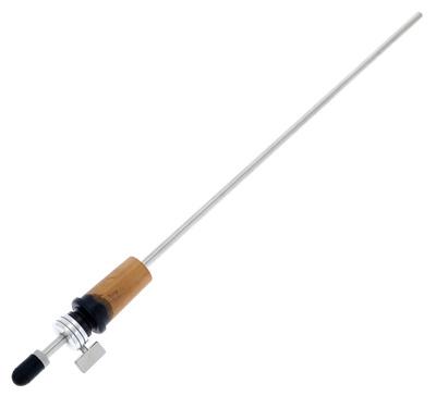 Roth & Junius Endpin Cello Wood 30/520/8