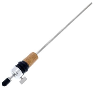 Roth & Junius Endpin Bass Wood 32/450/8