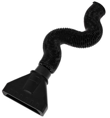 Stairville WGF-2000 Ducting Kit b B-Stock