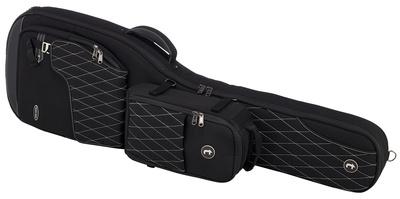 Thomann SafeCase 80 bass guitar Bag