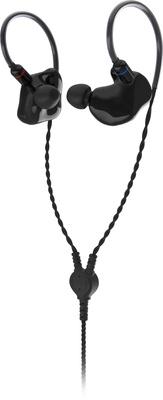 InEar StageDiver SD-5s