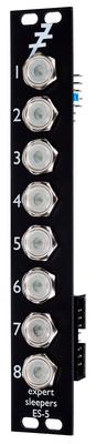 Expert Sleepers ES-5 mk4