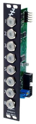 Expert Sleepers ESX-8CV mk2