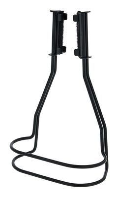 Gewa Bow Corrector Cello 1/4 - 1/16
