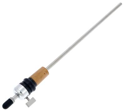 Roth & Junius Endpin Bass Wood 29/450/10