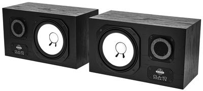 Avantone CLA10 Passive