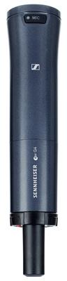 Sennheiser SKM 100 G4-S G-Band