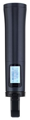 Sennheiser SKM 100 G4 GB-Band