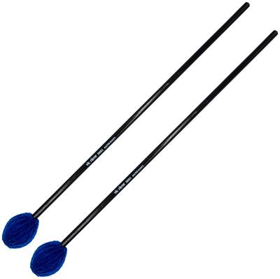 Vic Firth/Mike Balter Balter Basics Mallets BB2