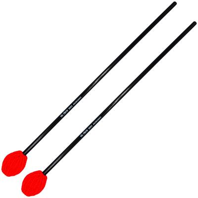 Vic Firth/Mike Balter Balter Basics Mallets BB3