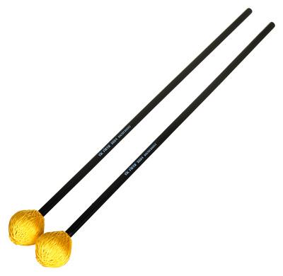 Vic Firth/Mike Balter Balter Basics Mallets BB4