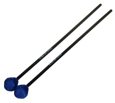Vic Firth/Mike Balter Balter Basics Mallets BB5