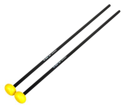 Vic Firth/Mike Balter Balter Basics Mallets BB7