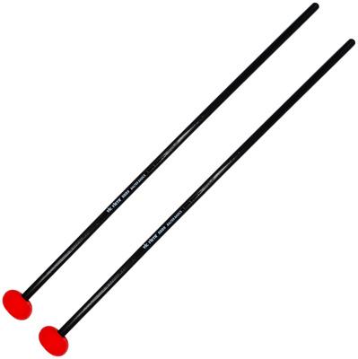 Vic Firth/Mike Balter Balter Basics Mallets BB9