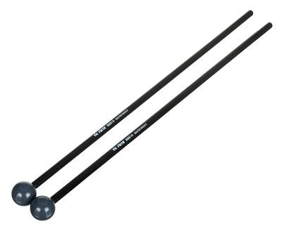 Vic Firth/Mike Balter Balter Basics Mallets BB10