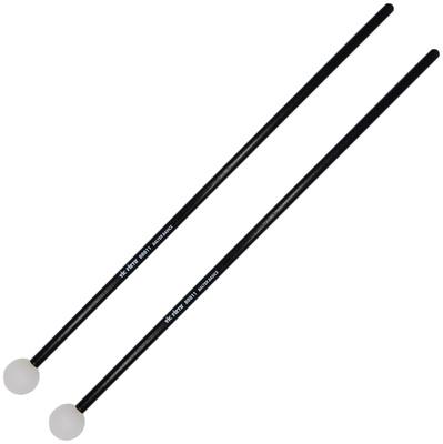 Vic Firth/Mike Balter Balter Basics Mallets BB11