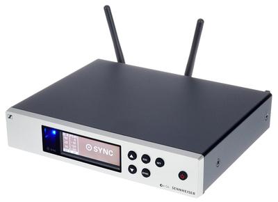 Sennheiser EM 100 G4 A1-Band