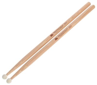 Meinl SB116 Percussion Mallets