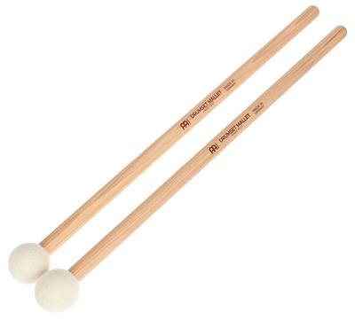 Meinl Drumset Mallet Hard