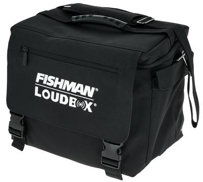 Fishman Loudbox Mini Deluxe Carry Bag