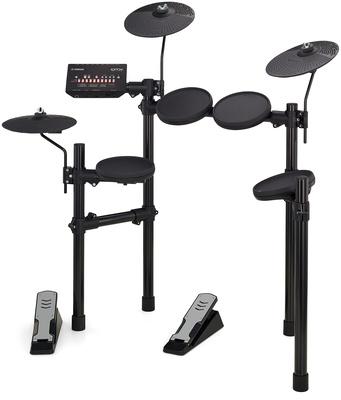 Yamaha DTX402K E-Drum Set