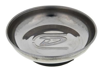 Dunlop System 65 Magnetic Parts Tray