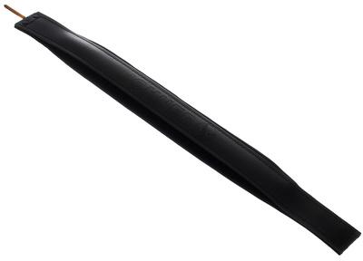 Hohner Bass Strap Morino 96/120