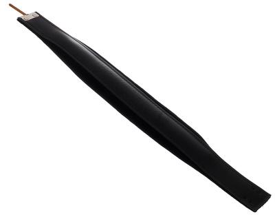 Hohner Bass Strap Morino 96