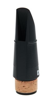 Vandoren Bb-Clarinet D15